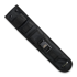 Coltello TOPS Prather War Bowie PWB01