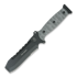 TOPS Pry Knife TPK001