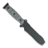 TOPS Pry Knife TPK001