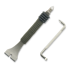 TOPS Pry Knife TPK001