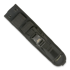 TOPS Pry Knife TPK001