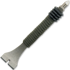 TOPS Pry-Probe-Punch Tool PPP01