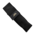 TOPS Pry-Probe-Punch Tool PPP01