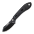 TOPS River Rat RRT01