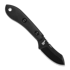 TOPS River Rat RRT01