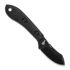 TOPS River Rat RRT01