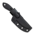 TOPS River Rat RRT01