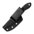 TOPS River Rat RRT01