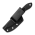 TOPS River Rat RRT01