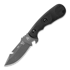 TOPS Road Pup Goyo RPG01