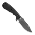 TOPS Road Pup Goyo RPG01