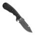 TOPS Road Pup Goyo RPG01