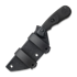 TOPS Road Pup Goyo RPG01