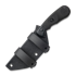 TOPS Road Pup Goyo RPG01