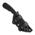 TOPS Road Pup Goyo RPG01