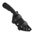TOPS Road Pup Goyo RPG01