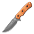 TOPS Shadow Hunter knife SWHR01