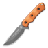 Cuțit TOPS Shadow Hunter SWHR01