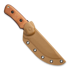 TOPS Shadow Hunter knife SWHR01