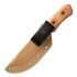 TOPS Shadow Hunter knife SWHR01