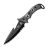 TOPS Sidekick Diver Single Edge SDIV01