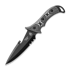 TOPS Sidekick Diver Single Edge SDIV01