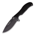 TOPS Silent Hero 4 HER0401