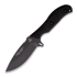 TOPS Silent Hero 4 HER0401