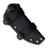 TOPS Silent Hero 4 HER0401