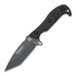 TOPS - Silent Hero 4 Tanto