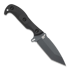 TOPS Silent Hero 4 Tanto HER04T01