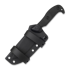 TOPS Silent Hero 4 Tanto HER04T01