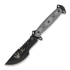 TOPS Skullcrushers Xtreme Sidekick SXS01