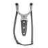 TOPS Sling Shot TSLI01