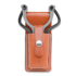 TOPS Sling Shot TSLI01