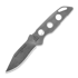 TOPS Sneeky Pete Mini 1095 Steel SPM02