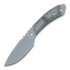 TOPS Sparrow Hawke SPH01