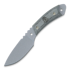 TOPS Sparrow Hawke SPH01
