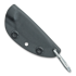 TOPS Sparrow Hawke SPH01
