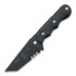 TOPS Special Assault Weapon SAW02