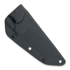 TOPS Special Assault Weapon SAW02