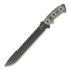 TOPS Steel Eagle 111AHP