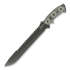 TOPS Steel Eagle 111AHP