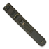 TOPS Steel Eagle 111AHP