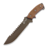 TOPS Steel Eagle Delta Class peilis SE107C2DC