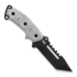 TOPS Steel Eagle Tanto With Saw veitsi SE105D