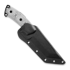TOPS Steel Eagle Tanto With Saw veitsi SE105D