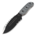TOPS Stryker Defender Tool peilis DEFT01