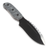 TOPS Stryker Defender Tool veitsi DEFT01