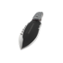 TOPS Stryker Defender Tool peilis DEFT01